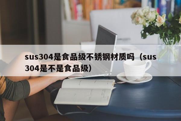 sus304是食品级不锈钢材质吗（sus304是不是食品级）