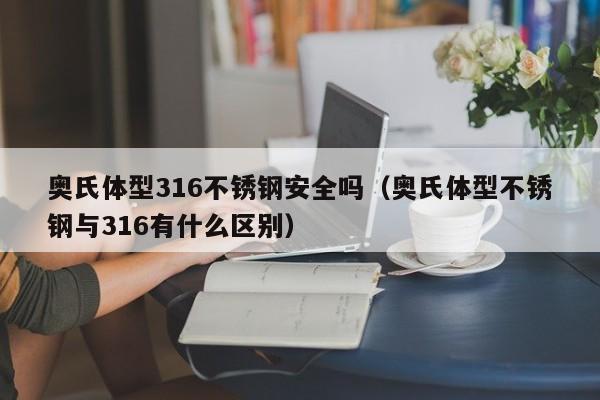 奥氏体型316不锈钢安全吗（奥氏体型不锈钢与316有什么区别）