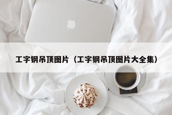 工字钢吊顶图片（工字钢吊顶图片大全集）